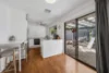 16A Clare Avenue, Sheidow Park, SA 5158-Image