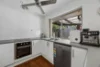 16A Clare Avenue, Sheidow Park, SA 5158-Image