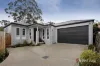 16A Clare Street, Croydon South, Vic 3136