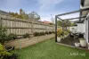 16A Clare Street, Croydon South, Vic 3136-Image