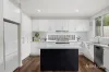 16A Clare Street, Croydon South, Vic 3136-Image