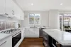 16A Clare Street, Croydon South, Vic 3136-Image