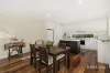 16A Clare Street, Croydon South, Vic 3136-Image