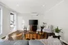 16A Clare Street, Croydon South, Vic 3136-Image
