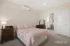 16A Clare Street, Croydon South, Vic 3136-Image