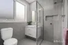 16A Clare Street, Croydon South, Vic 3136-Image