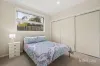 16A Clare Street, Croydon South, Vic 3136-Image