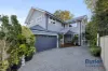16a Clarke Way, Bassendean, WA 6054