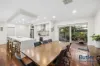 16a Clarke Way, Bassendean, WA 6054-Image