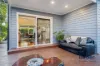 16a Clarke Way, Bassendean, WA 6054-Image