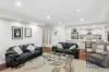 16a Clarke Way, Bassendean, WA 6054-Image