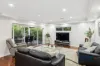 16a Clarke Way, Bassendean, WA 6054-Image