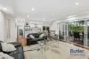 16a Clarke Way, Bassendean, WA 6054-Image