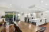 16a Clarke Way, Bassendean, WA 6054-Image