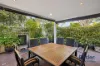 16a Clarke Way, Bassendean, WA 6054-Image