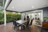 16a Clarke Way, Bassendean, WA 6054-Image