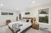 16a Clarke Way, Bassendean, WA 6054-Image