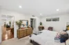 16a Clarke Way, Bassendean, WA 6054-Image