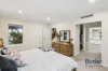 16a Clarke Way, Bassendean, WA 6054-Image