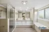 16a Clarke Way, Bassendean, WA 6054-Image