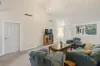 16a Clarke Way, Bassendean, WA 6054-Image