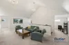 16a Clarke Way, Bassendean, WA 6054-Image