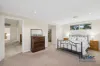 16a Clarke Way, Bassendean, WA 6054-Image
