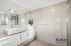 16a Clarke Way, Bassendean, WA 6054-Image