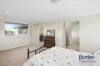 16a Clarke Way, Bassendean, WA 6054-Image