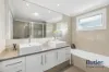 16a Clarke Way, Bassendean, WA 6054-Image