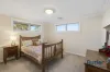 16a Clarke Way, Bassendean, WA 6054-Image