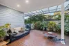 16a Clarke Way, Bassendean, WA 6054-Image