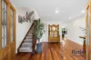 16a Clarke Way, Bassendean, WA 6054-Image