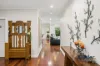 16a Clarke Way, Bassendean, WA 6054-Image