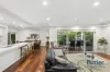 16a Clarke Way, Bassendean, WA 6054-Image