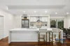 16a Clarke Way, Bassendean, WA 6054-Image