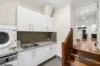 16a Clarke Way, Bassendean, WA 6054-Image