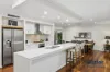 16a Clarke Way, Bassendean, WA 6054-Image