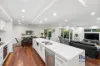 16a Clarke Way, Bassendean, WA 6054-Image