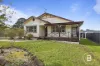 16A Clyde Street, Smythesdale, Vic 3351