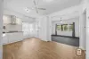 16A Clyde Street, Smythesdale, Vic 3351-Image