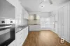 16A Clyde Street, Smythesdale, Vic 3351-Image