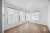 16A Clyde Street, Smythesdale, Vic 3351-Image