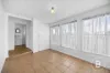 16A Clyde Street, Smythesdale, Vic 3351-Image