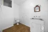 16A Clyde Street, Smythesdale, Vic 3351-Image