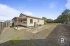 16A Clyde Street, Smythesdale, Vic 3351-Image