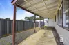16A Clyde Street, Smythesdale, Vic 3351-Image