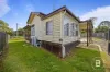 16A Clyde Street, Smythesdale, Vic 3351-Image