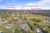 16A Clyde Street, Smythesdale, Vic 3351-Image