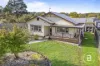 16A Clyde Street, Smythesdale, Vic 3351-Image